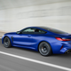 Image for article titled The 2020 BMW M8 Is a 600 HP Rear-Wheel Drive Flagship 30 Years in the Making